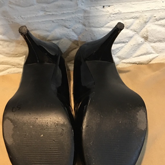 Steve Madden ladies shoes size 8 - Picture 4 of 4